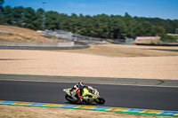 Le-Mans;event-digital-images;france;motorbikes;no-limits;peter-wileman-photography;trackday;trackday-digital-images